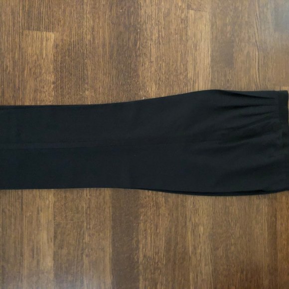 Men's Holt Renfrew wool full suit - Picture 3 of 4